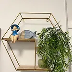 Wohnen Im Zentrum Von In Hubi1