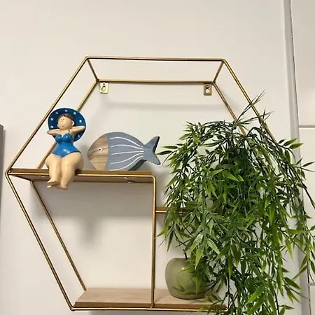 Wohnen Im Zentrum Von In Hubi1