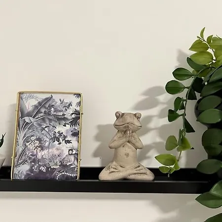 Apartment Wohnen Im Zentrum Von In Hubi1 Krefeld