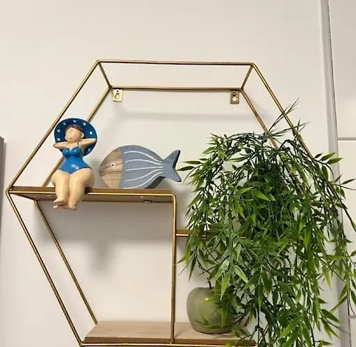 Wohnen Im Zentrum Von In Hubi1